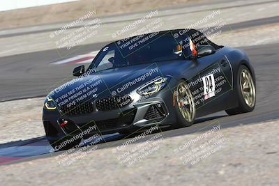 media/Dec-01-2024-Speed Ventures (Sun) [[efa61ed225]]/Black/Session 1 (Turn 11)/